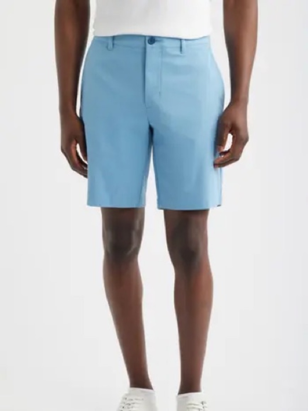 Tommy Bahama BaPro 9-Inch Shorts 34x9
